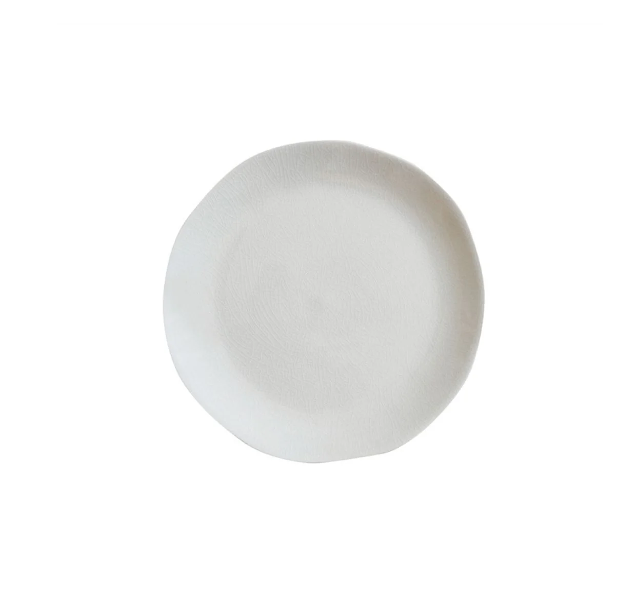assiette à tapas quartz