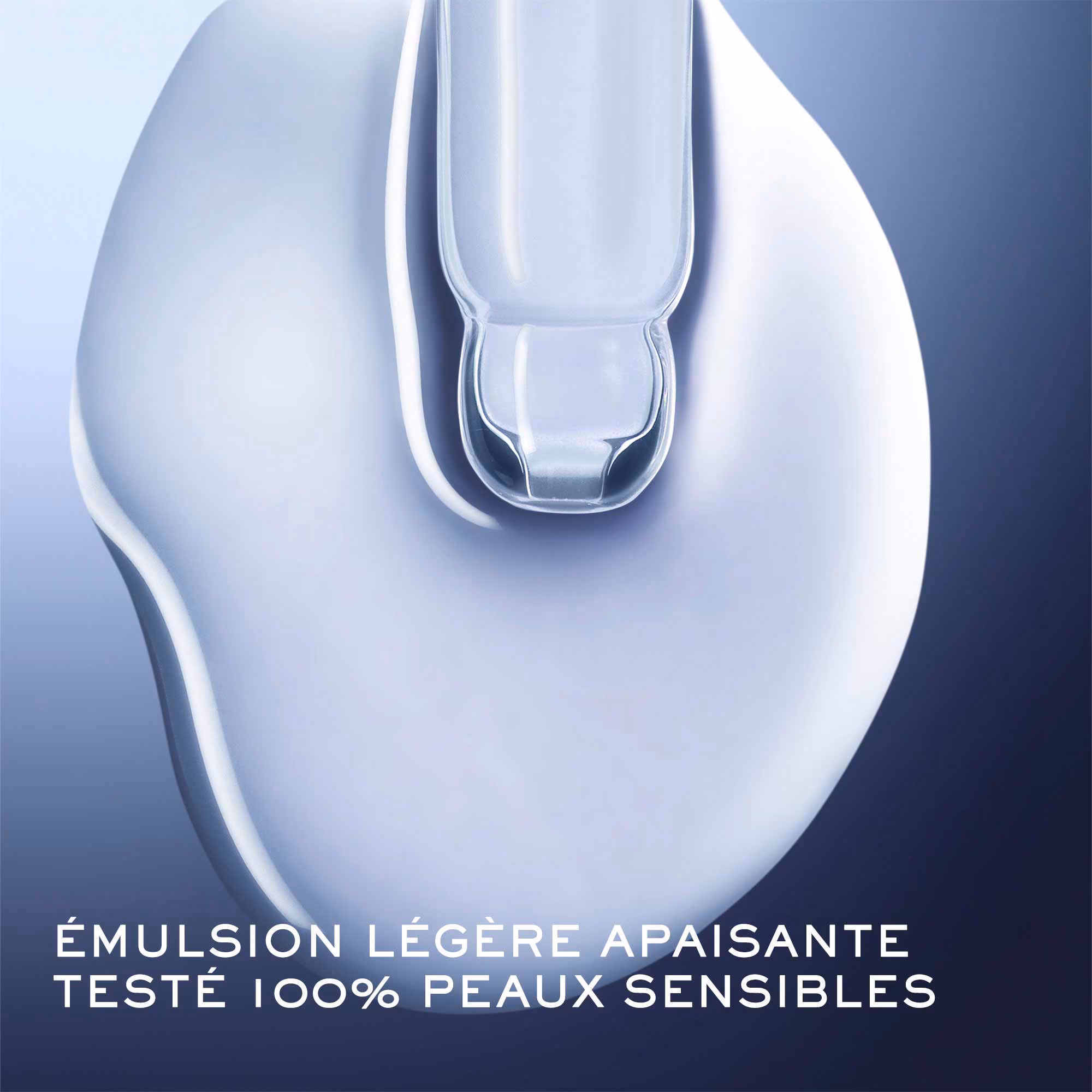 GÉNIFIQUESérum réparateur