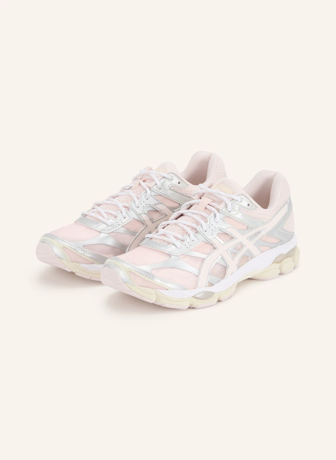 ASICS Sneaker GEL-CUMULUS 16
