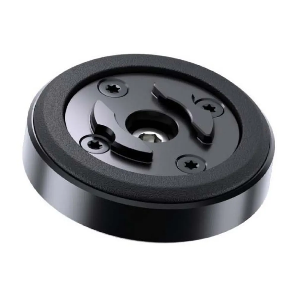 SP Connect Anti Vibration Module SPC  phone support