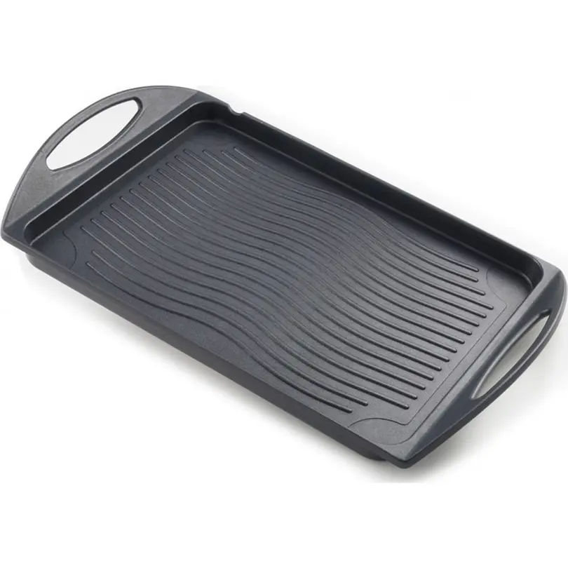 Grillpfanne EVA