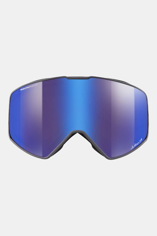 Julbo Cyrius X Reactiv 2–4 Polarized Skibril