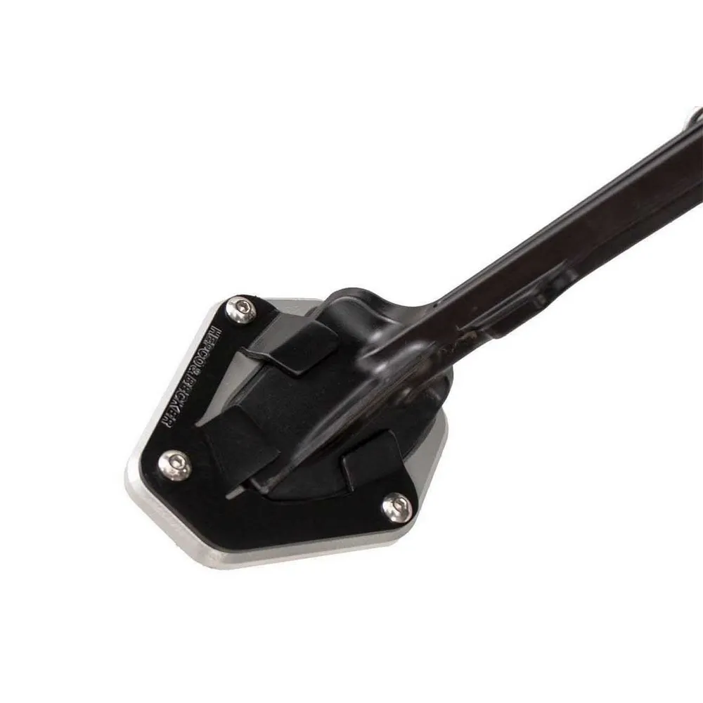 Hepco Becker Honda NT 1100/DCT/ES 2025 side stand extension