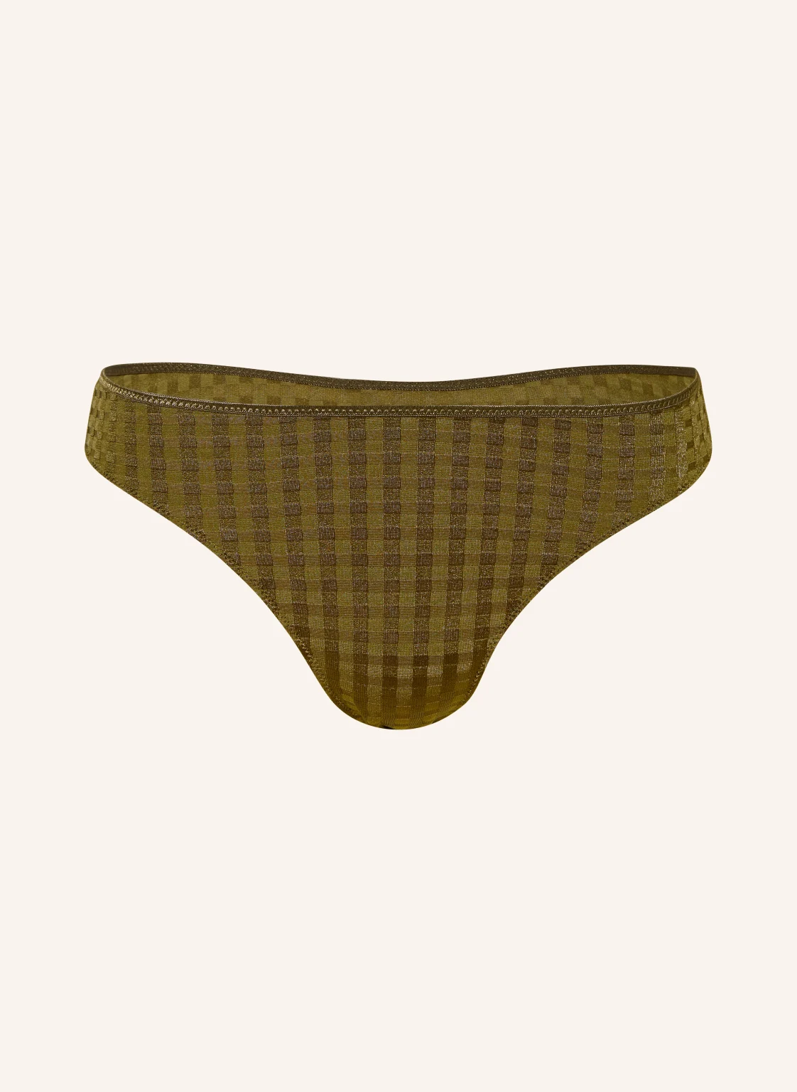 MARIE JO String AVERO