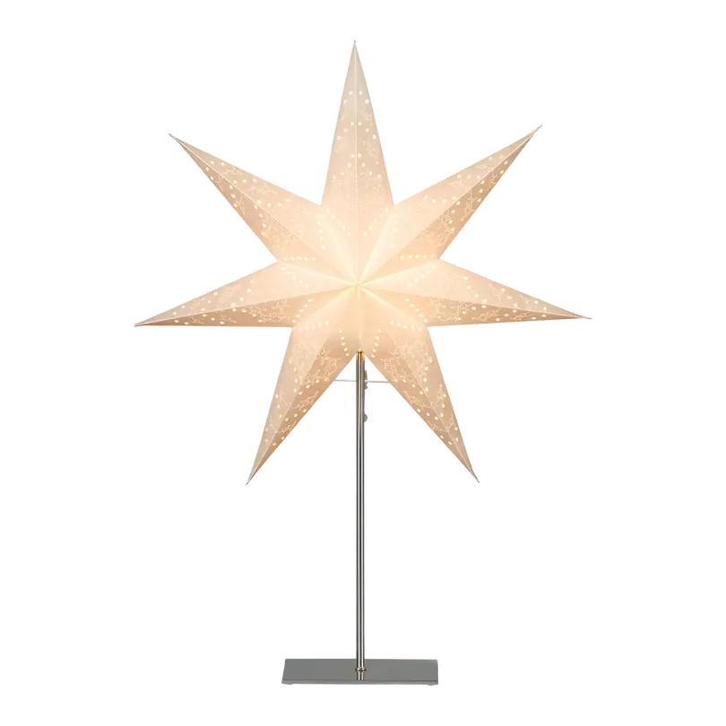 LED-Stern Sensy
