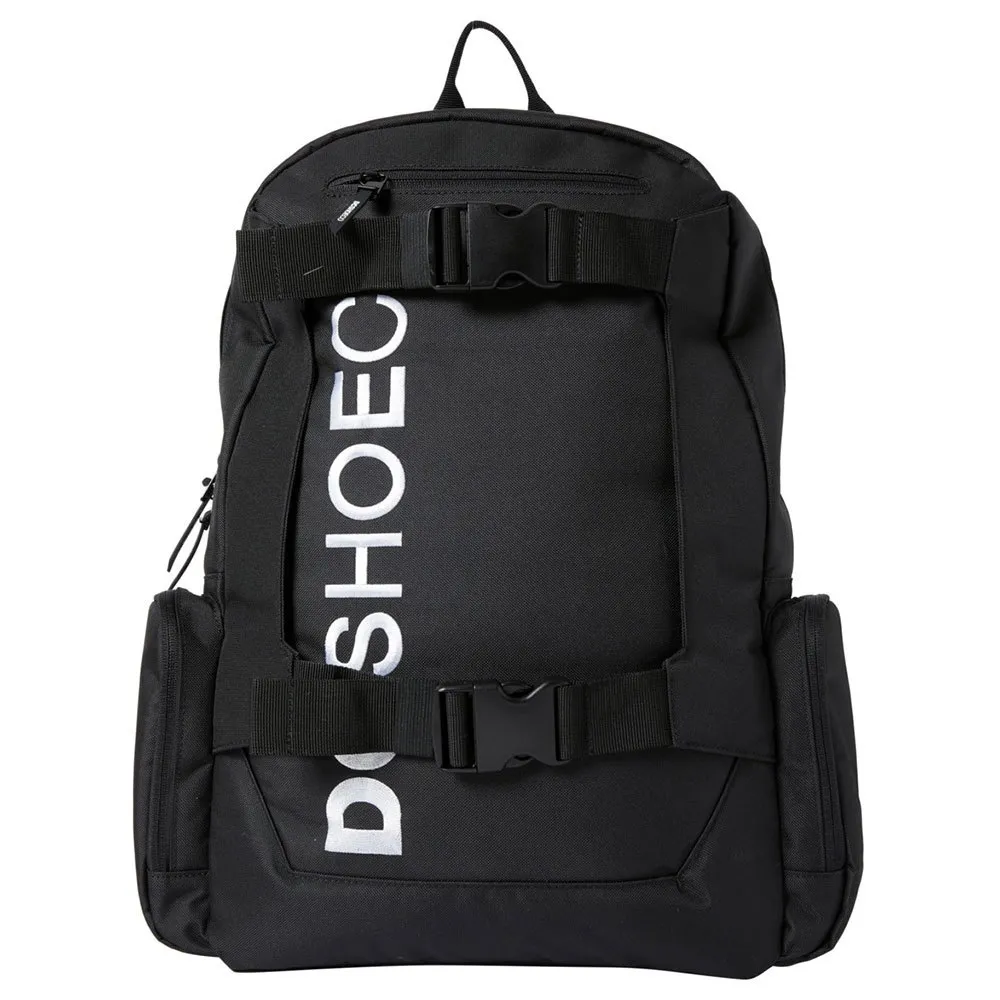Dc Shoes Chalkers 28L backpack