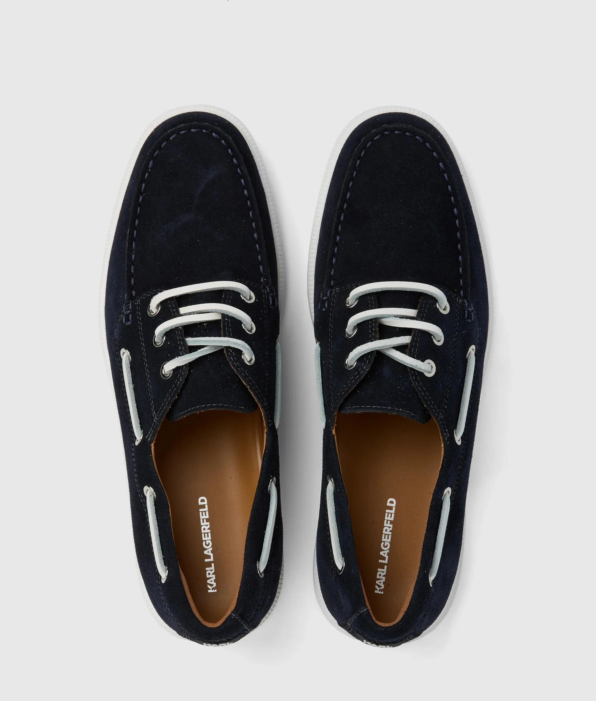 Chaussures de pont Kori