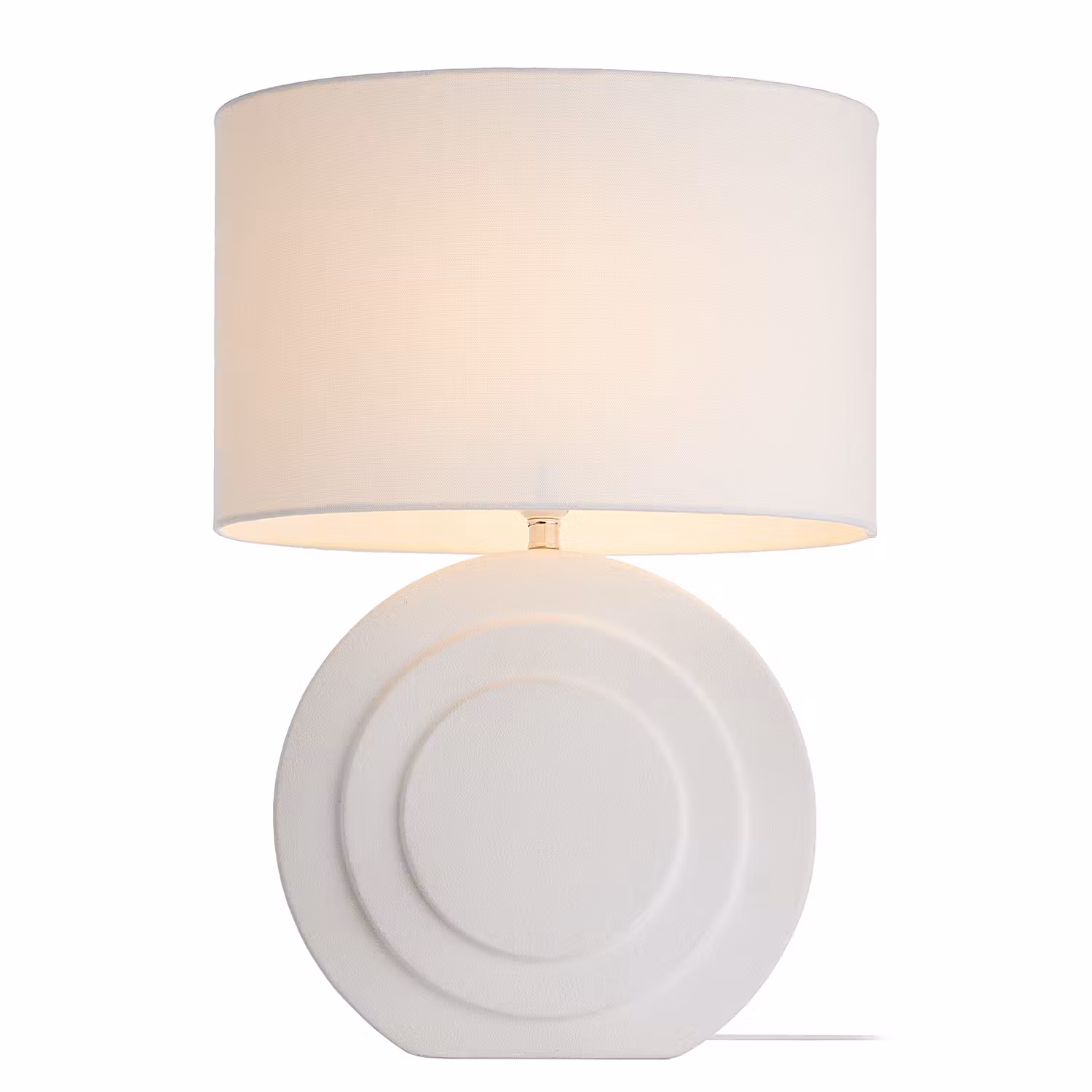 ARTISTA Tischleuchte