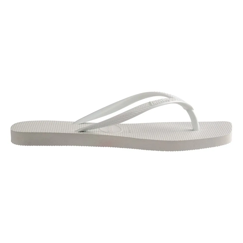 Havaianas Square flip flops