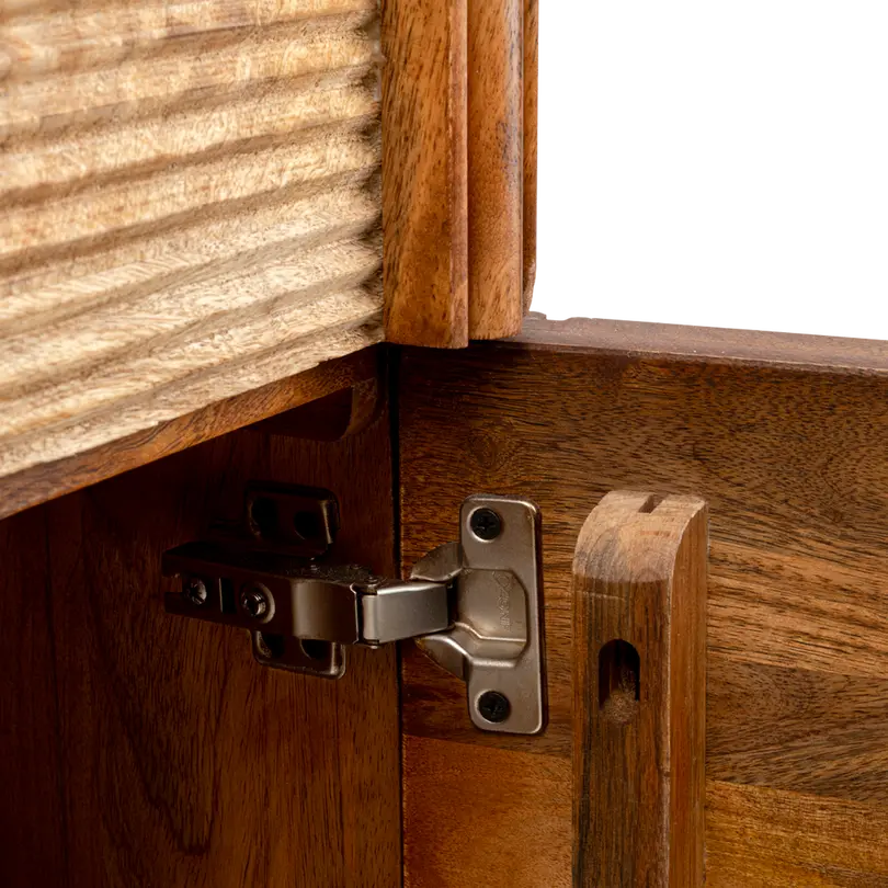 Highboard Gino