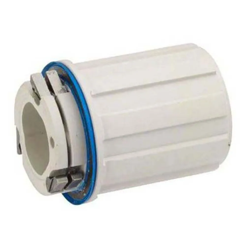 Fulcrum HG 11v Racing Light 2015 freehub body