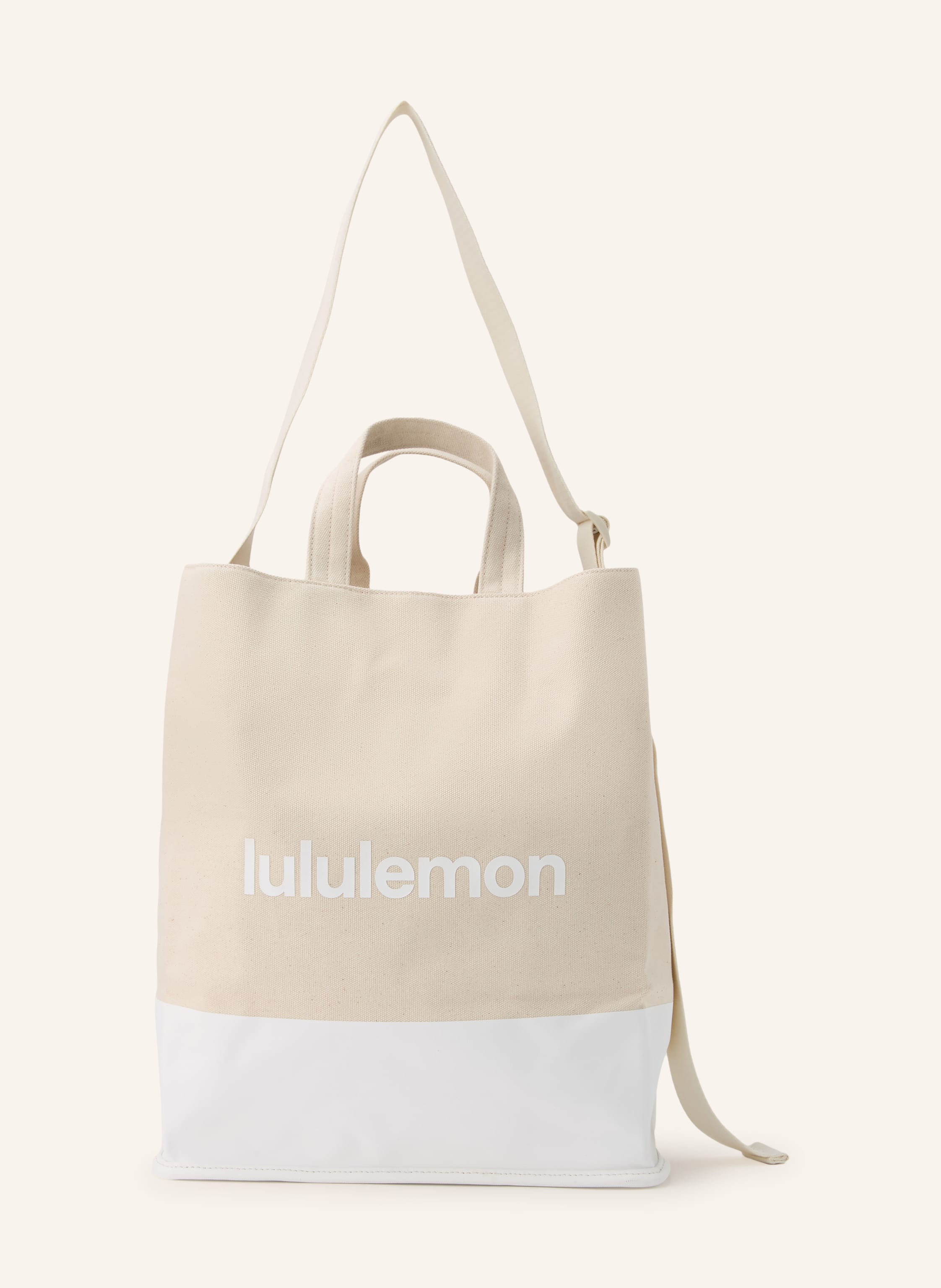 lululemon Shopper