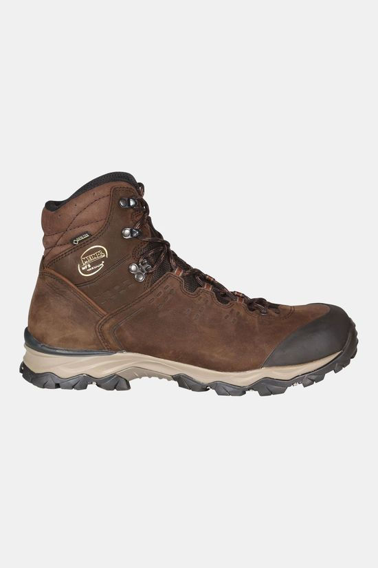 Meindl Vakuum Fit Small II Wandelschoenen