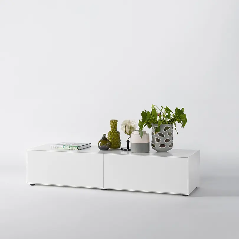 Sideboard Nex Pur
