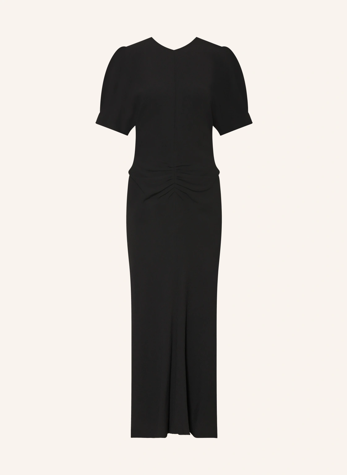 VICTORIA BECKHAM Kleid