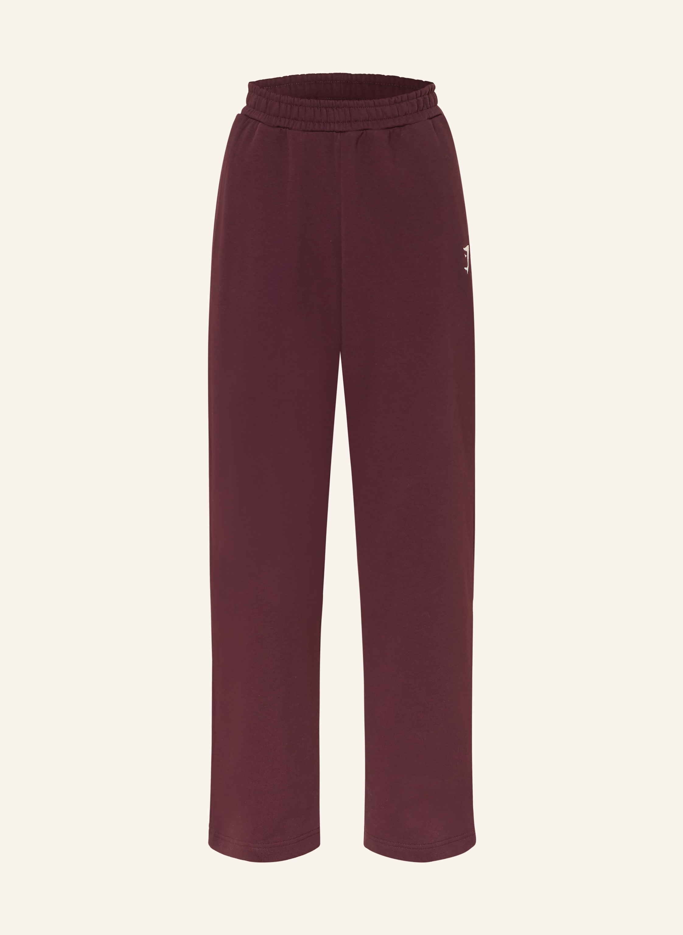 GYMSHARK Sweatpants TRAINING