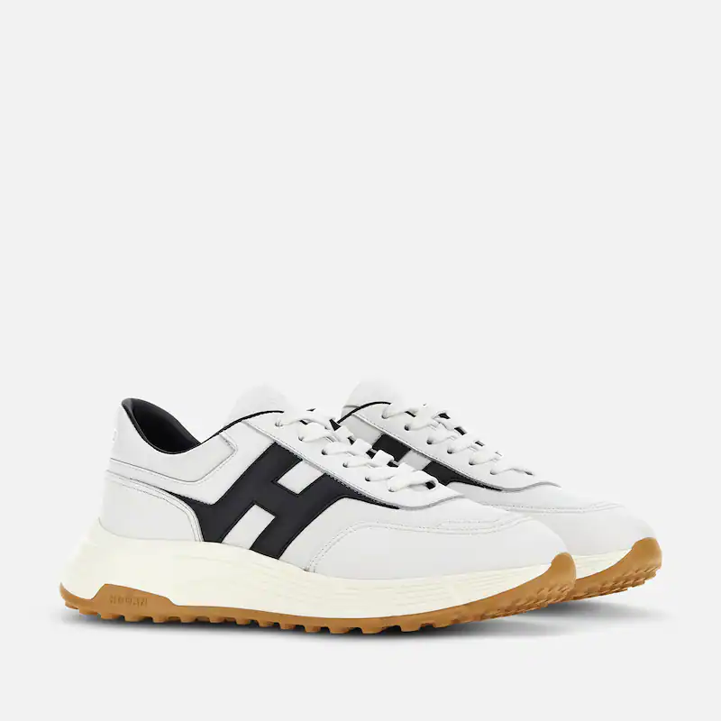 Sneakers Hogan Hyperlight