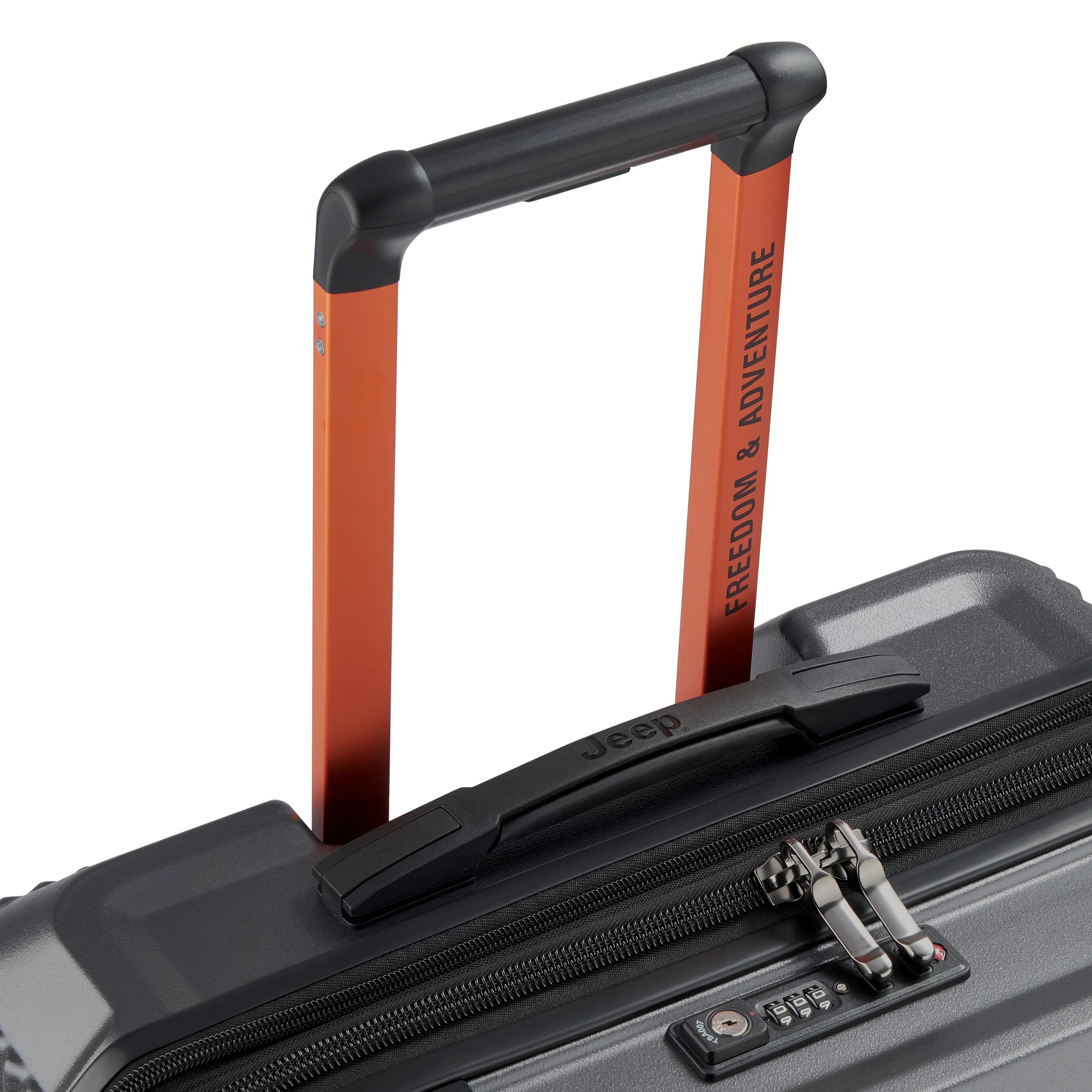 JH001A - M extensible (66cm)
