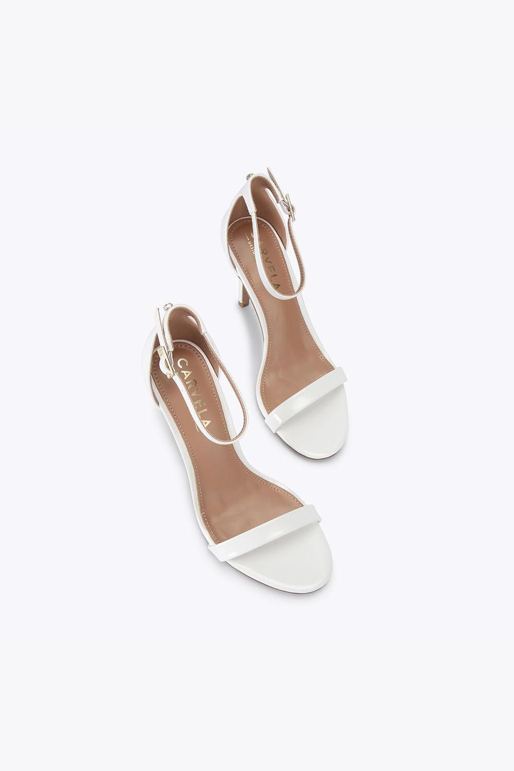 Carvela Capo Stiletto' Heels