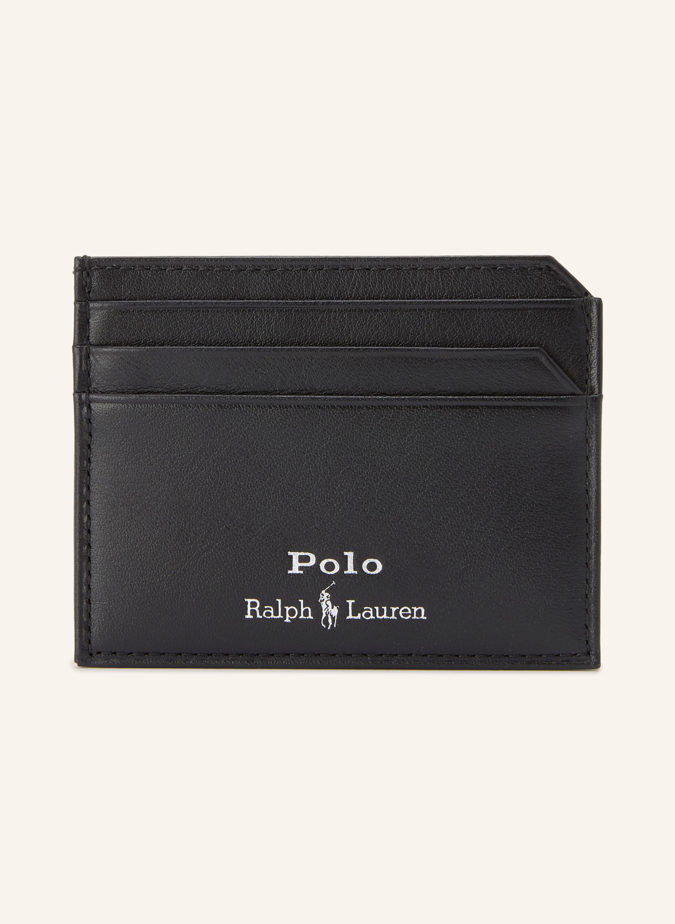 POLO RALPH LAUREN Kartenetui