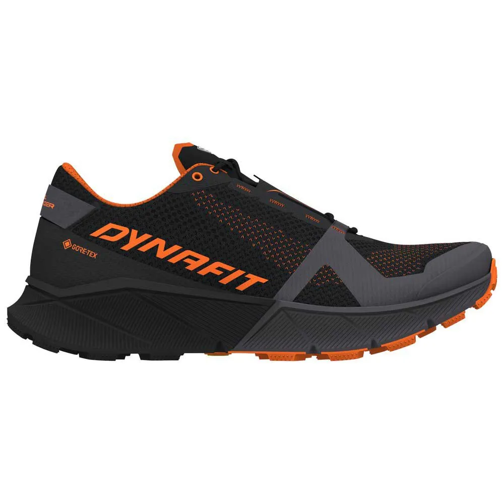 Dynafit Ultra 100 GORE-TEX® trail running shoes
