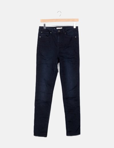 Camaïeu Jeggings & Skinny & Slim