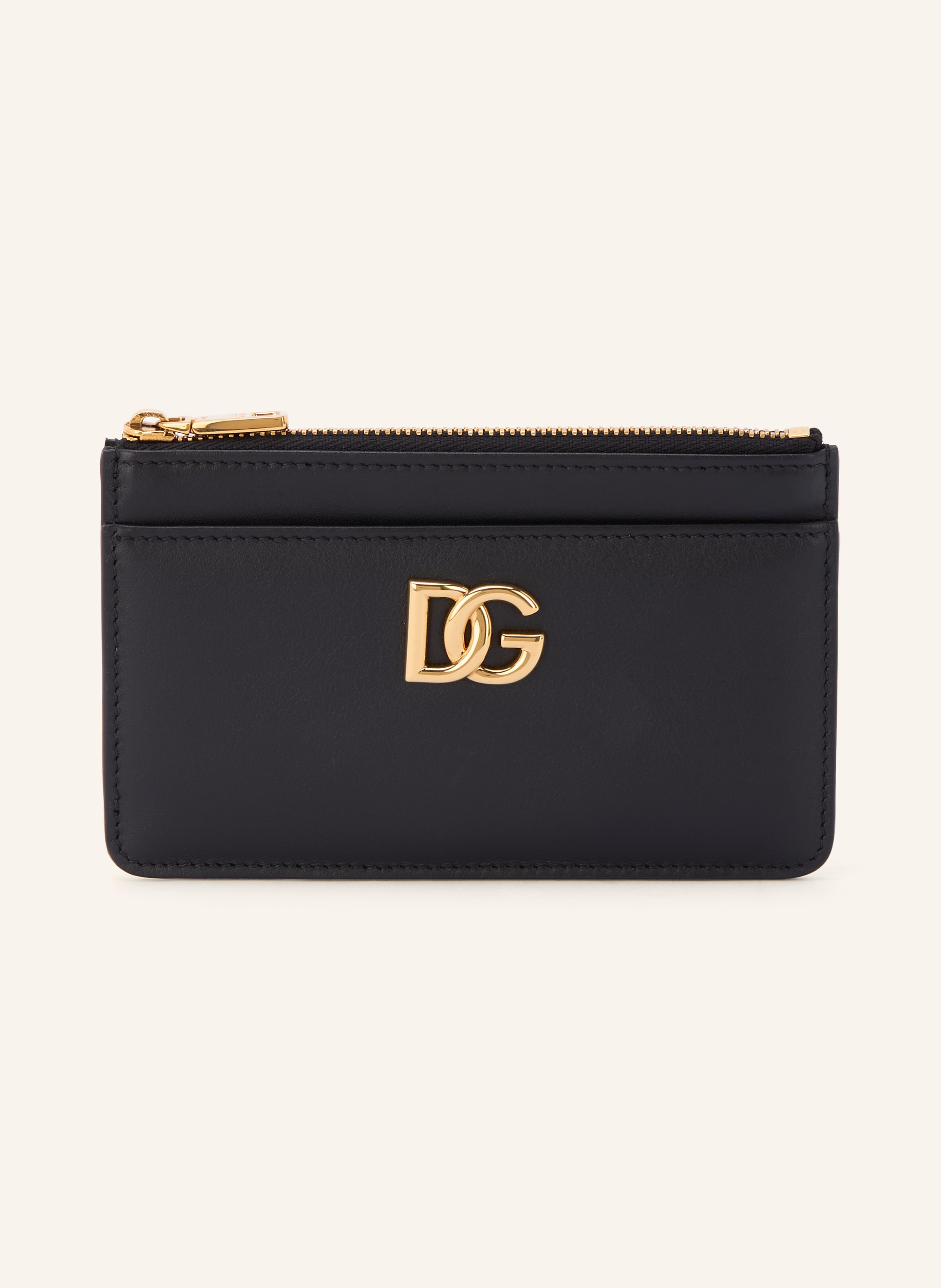 DOLCE & GABBANA Kartenetui