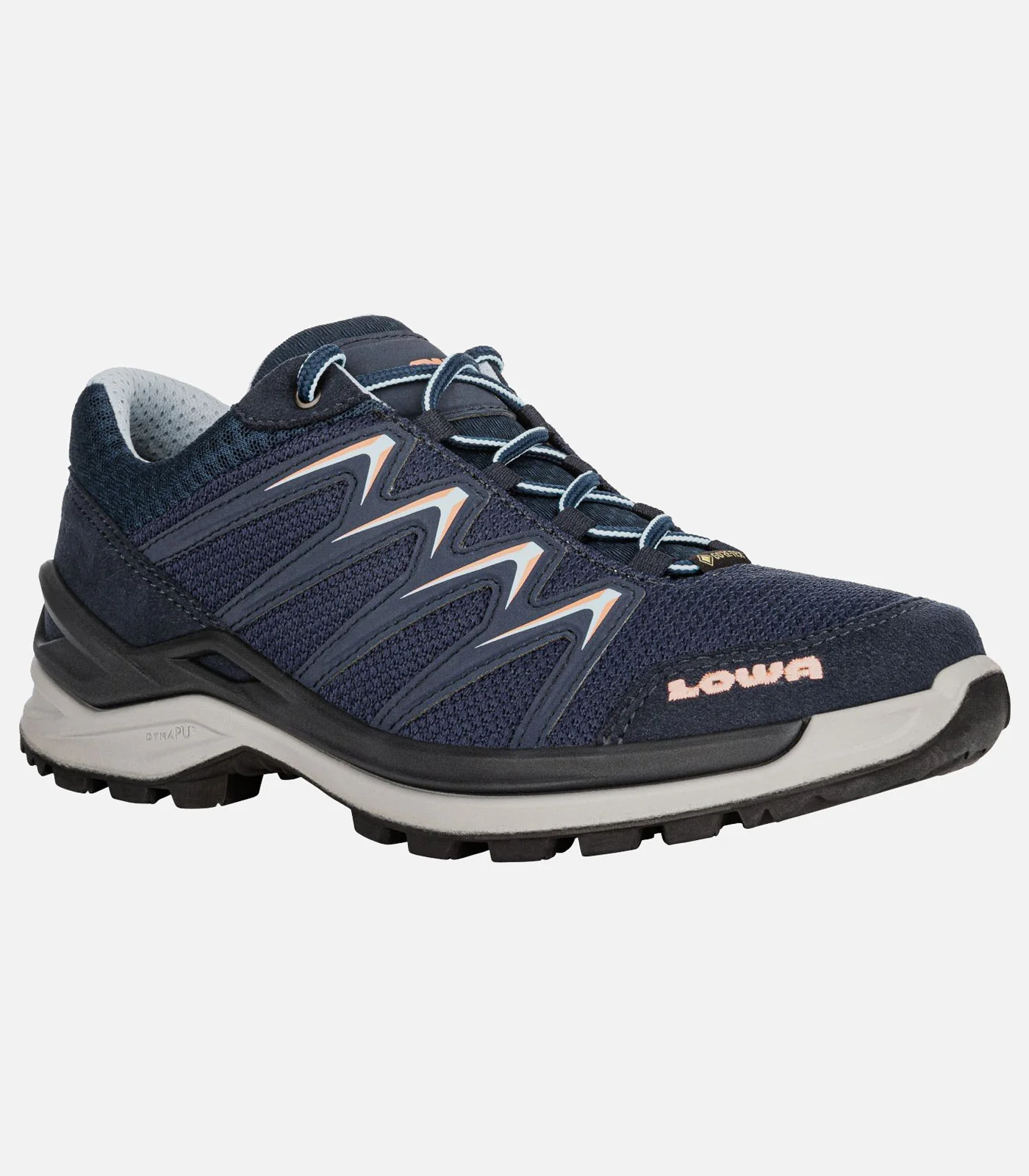 INNOX PRO GTX LO WS