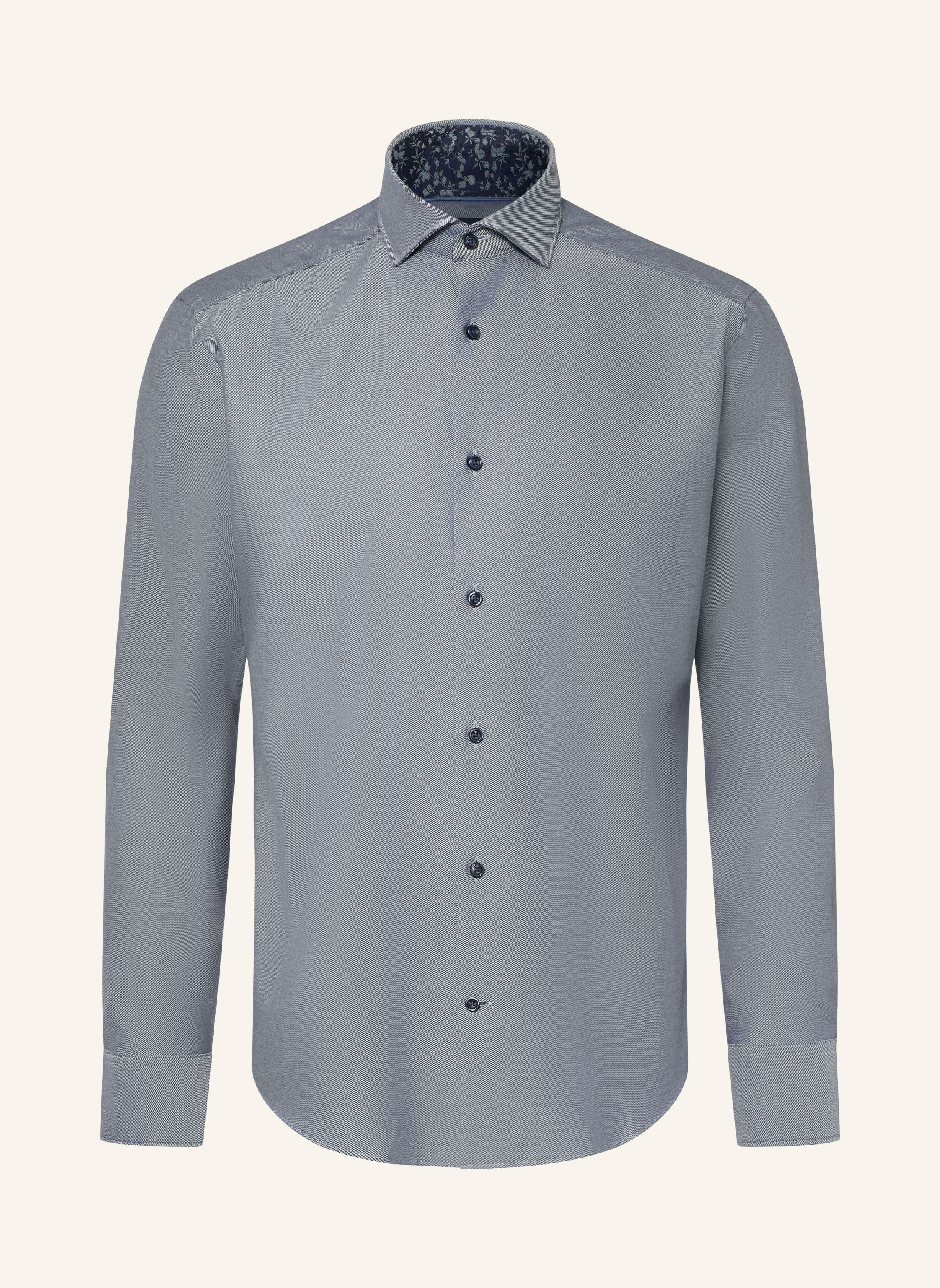 OLYMP Hemd Smart Business modern fit