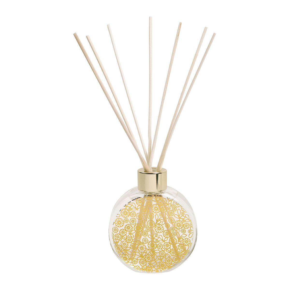 - Diffuseur de parfum d'ambiance 150 ml - Marquise