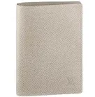 Card And Notes Holder M32616
