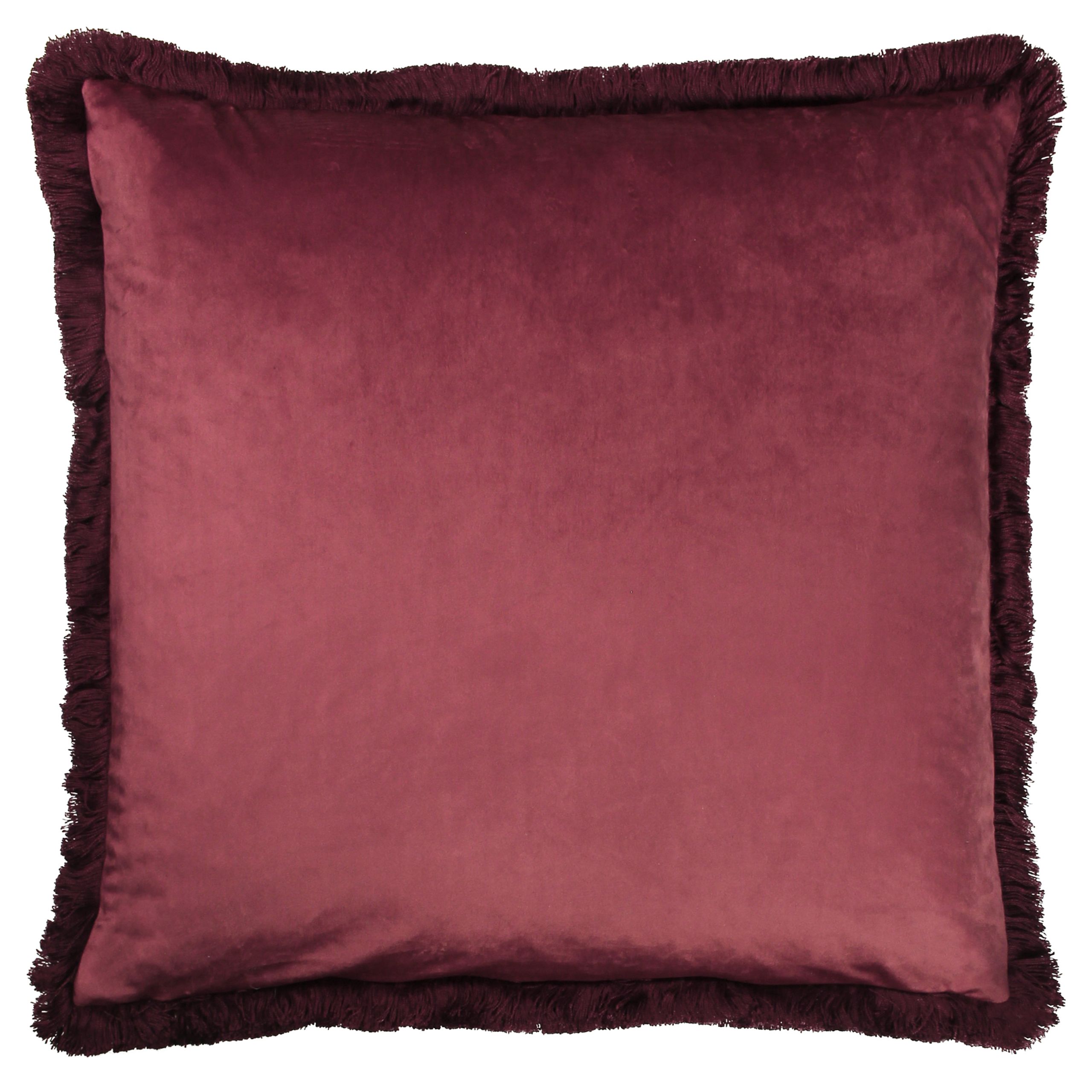 Paoletti Cahala Tropical Cushion