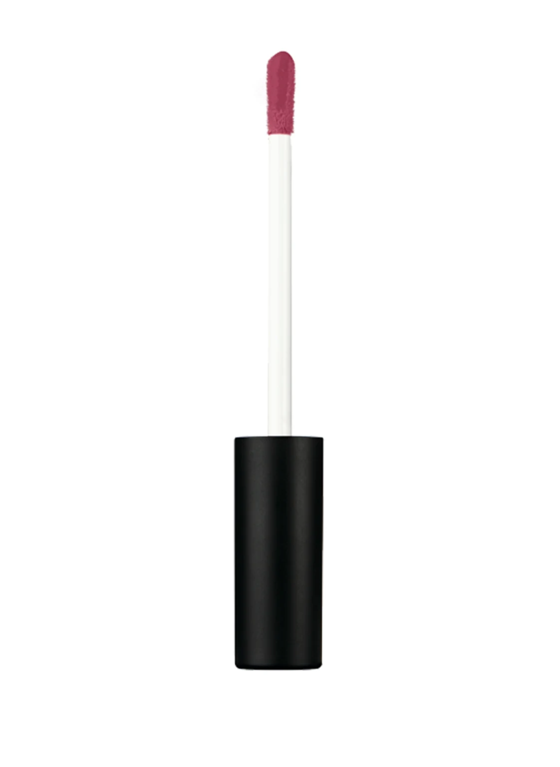 ANNEMARIE BÖRLIND FLÜSSIGER LIPPENSTIFT