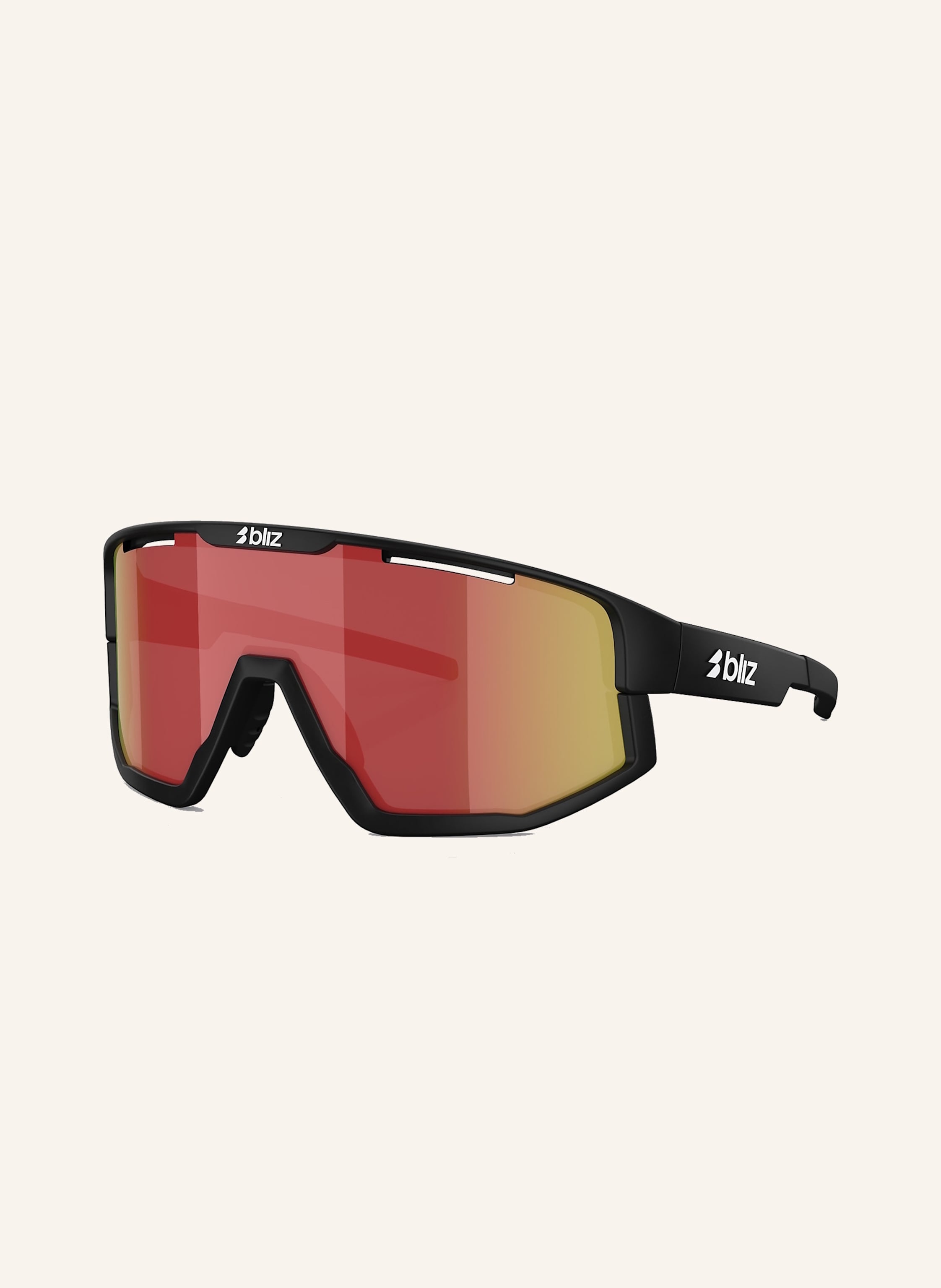 Bliz Sportbrille ACTIVE VISION