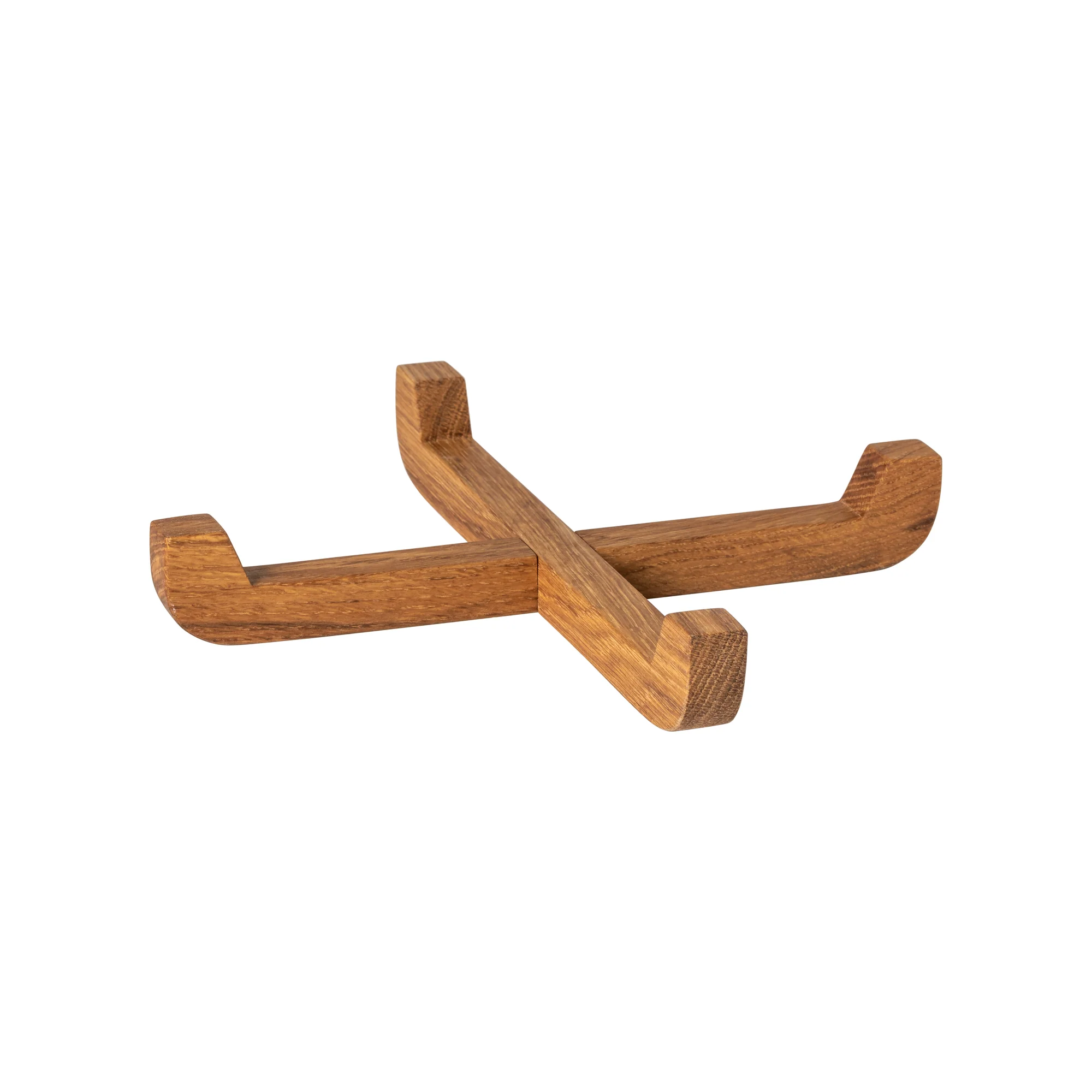 Oak Wood Triver Oak Collection, Casafina by COSTA NOVA