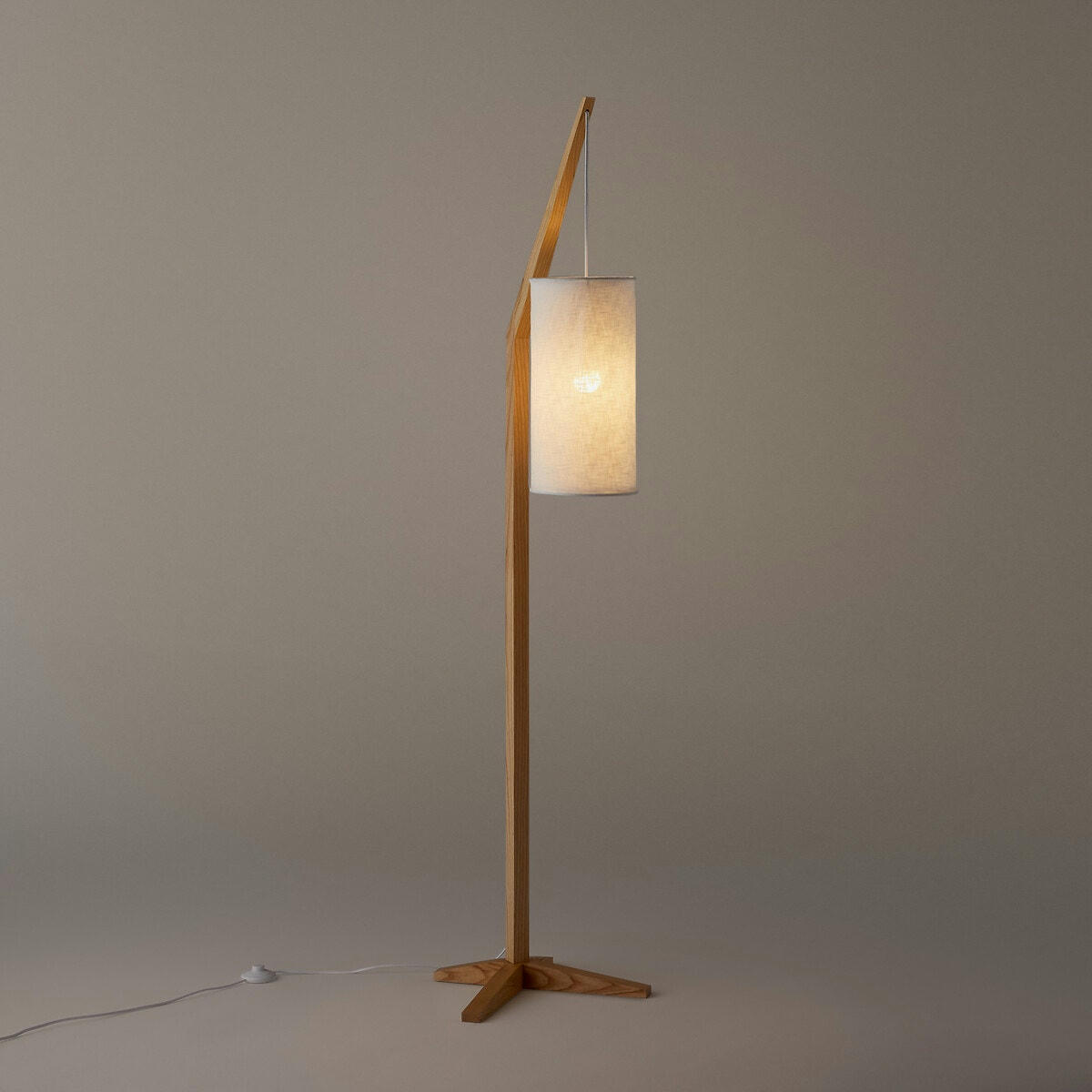 Lampadaire Setto