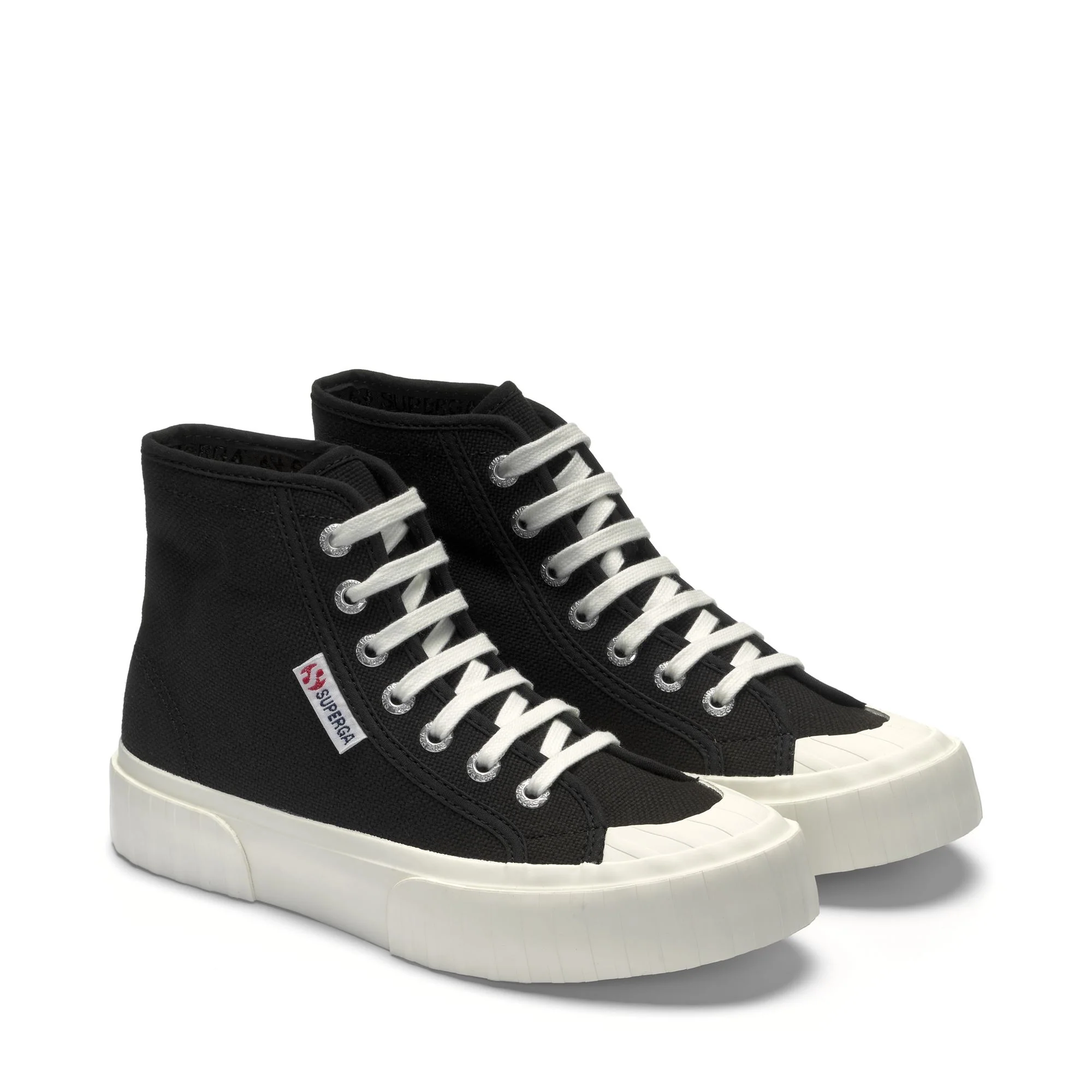 2696 STRIPE