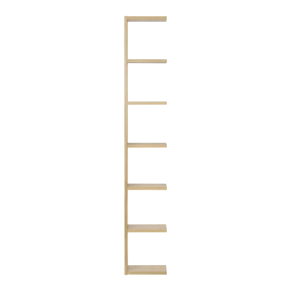 Anbauelement Pombal