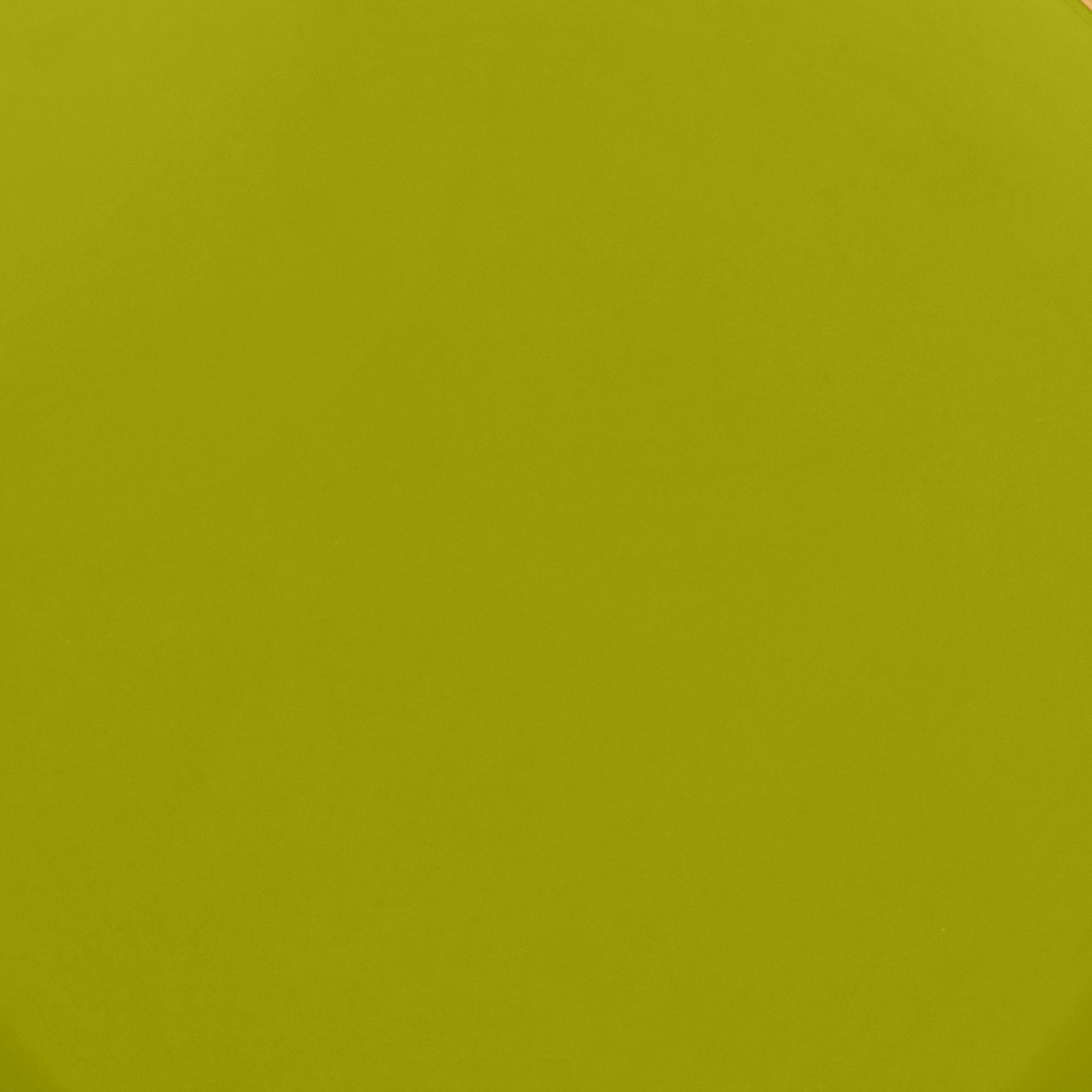 Urban Nature Culture Good Morning Bordje - Split Pea - 4 st.