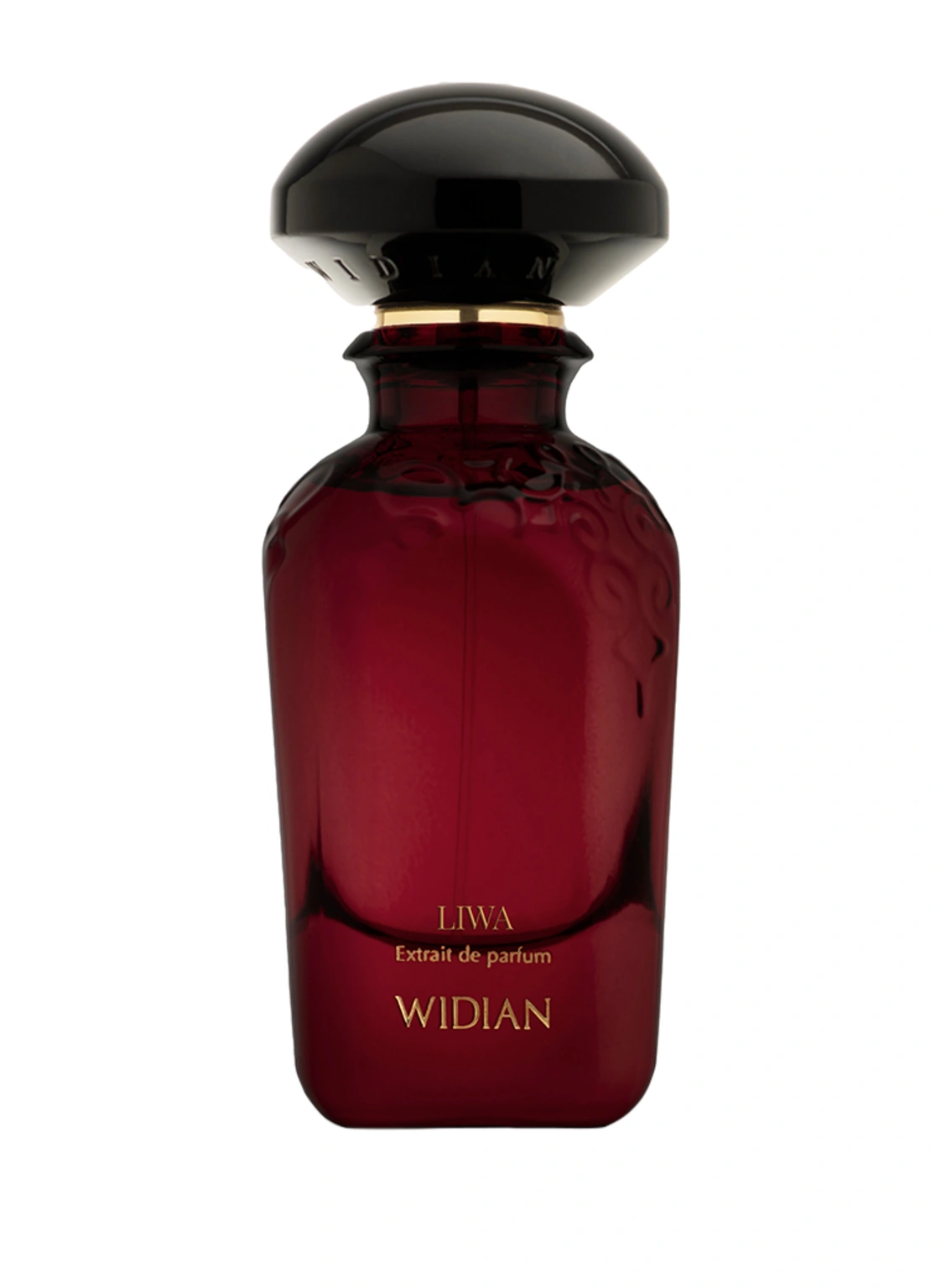 WIDIAN LIWA