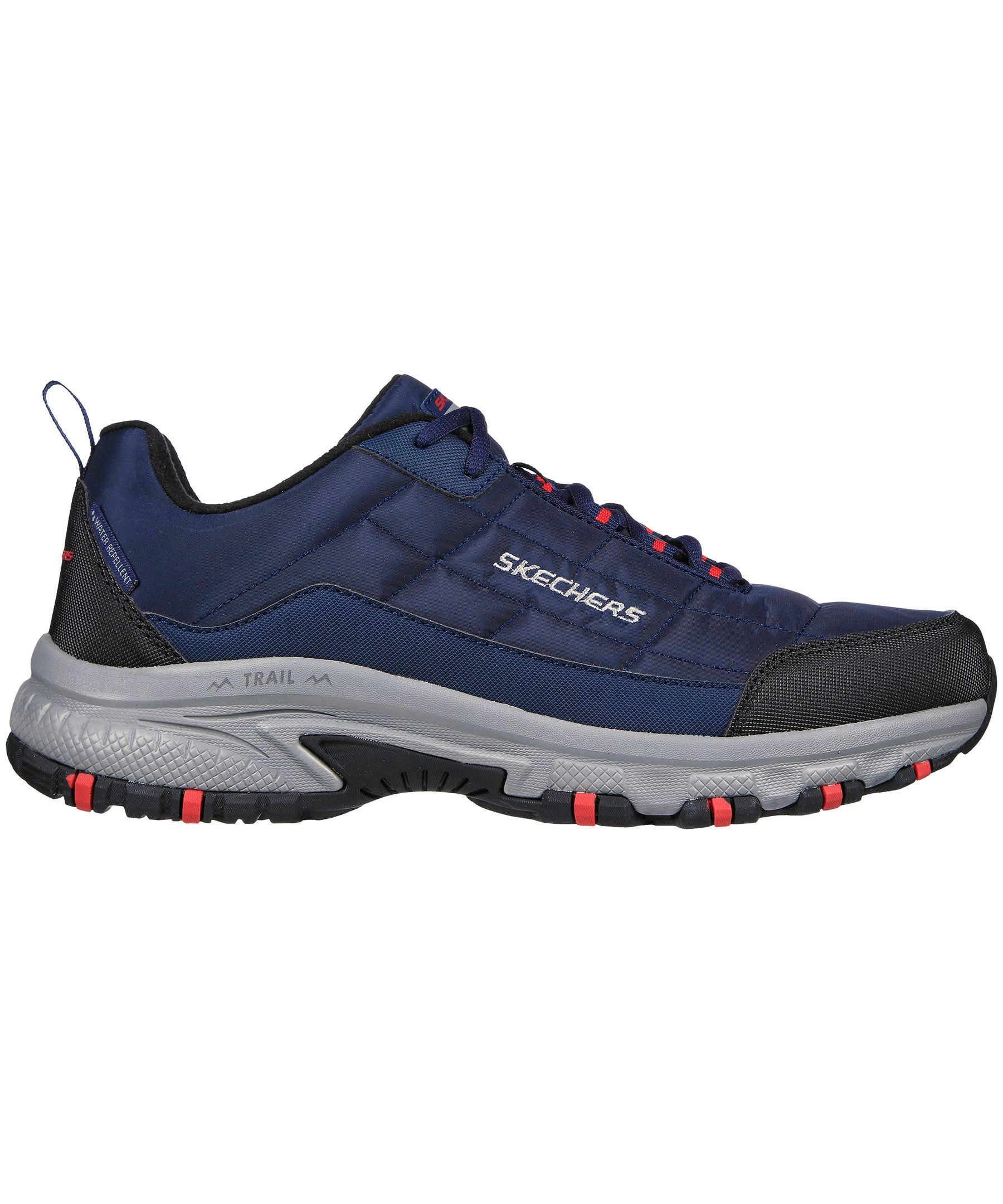 Skechers Men's Hillcrest Colosso Shoes