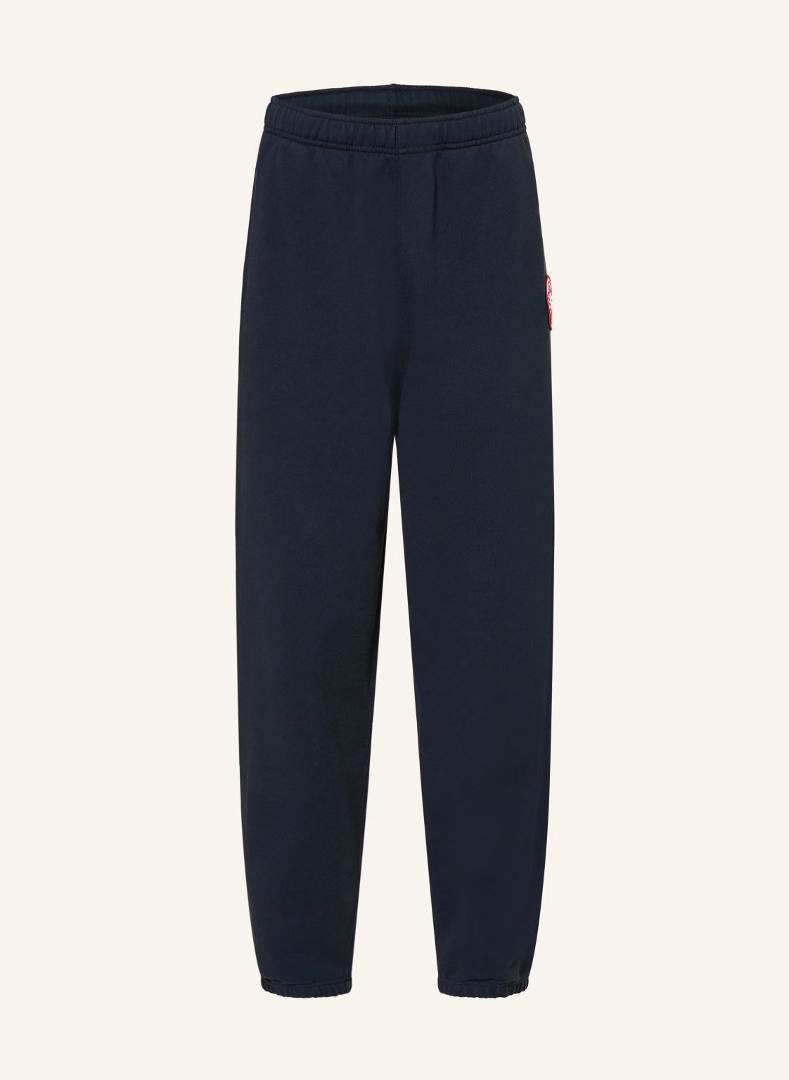 CANADA GOOSE Sweatpants ROVE