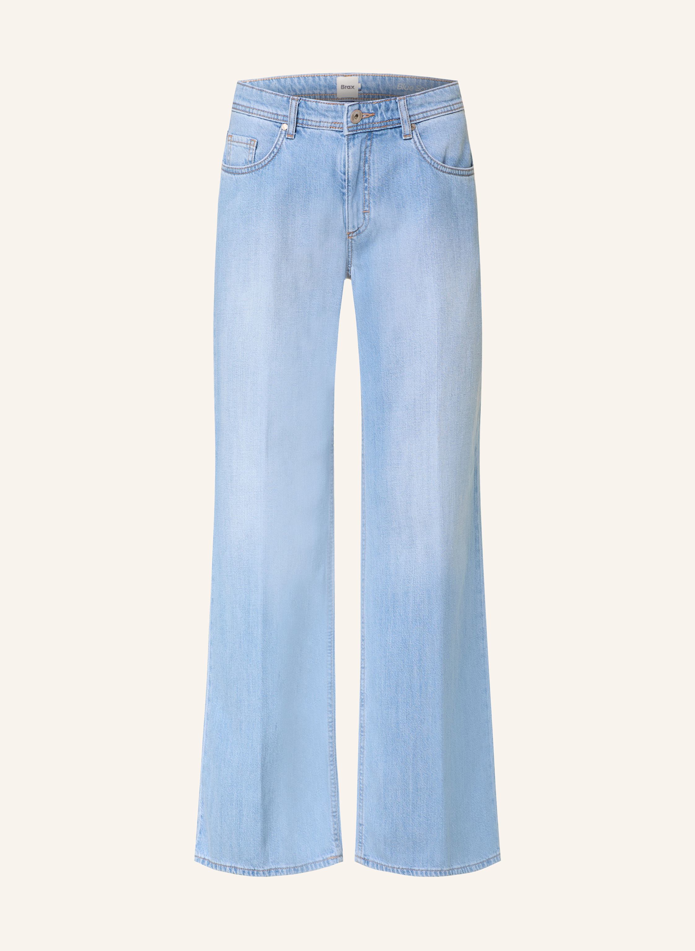 BRAX Jeans MORGAN