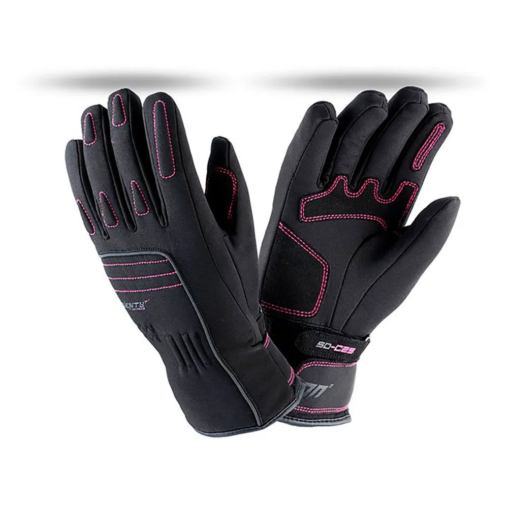 Seventy Degrees SD-C29 gloves