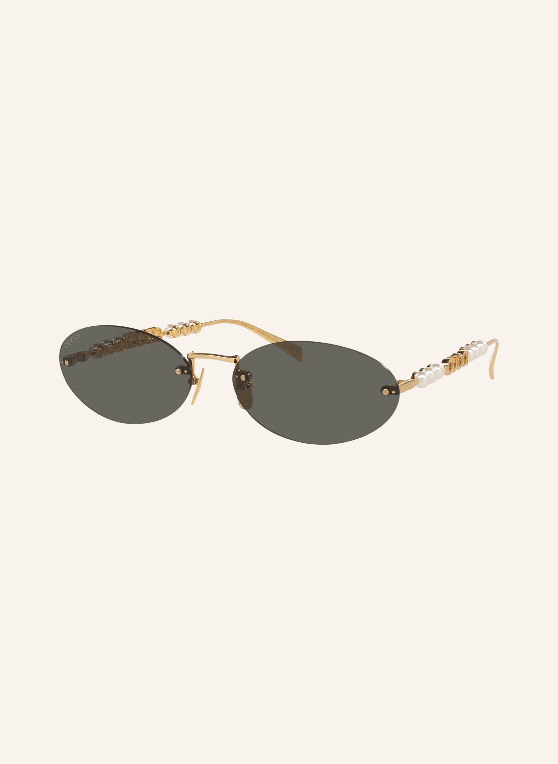 GUCCI Sonnenbrille GC002456