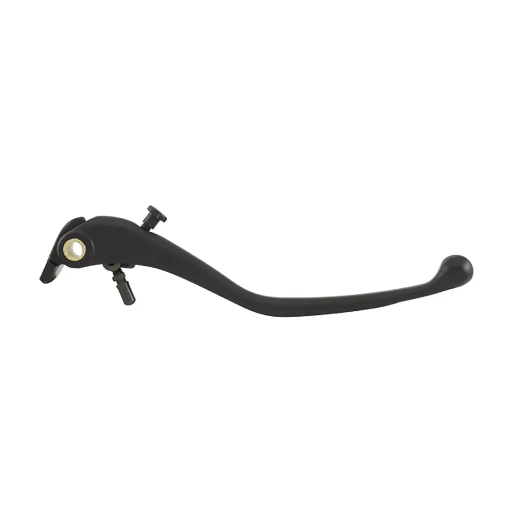 Rms Ducati Multistrada brake lever