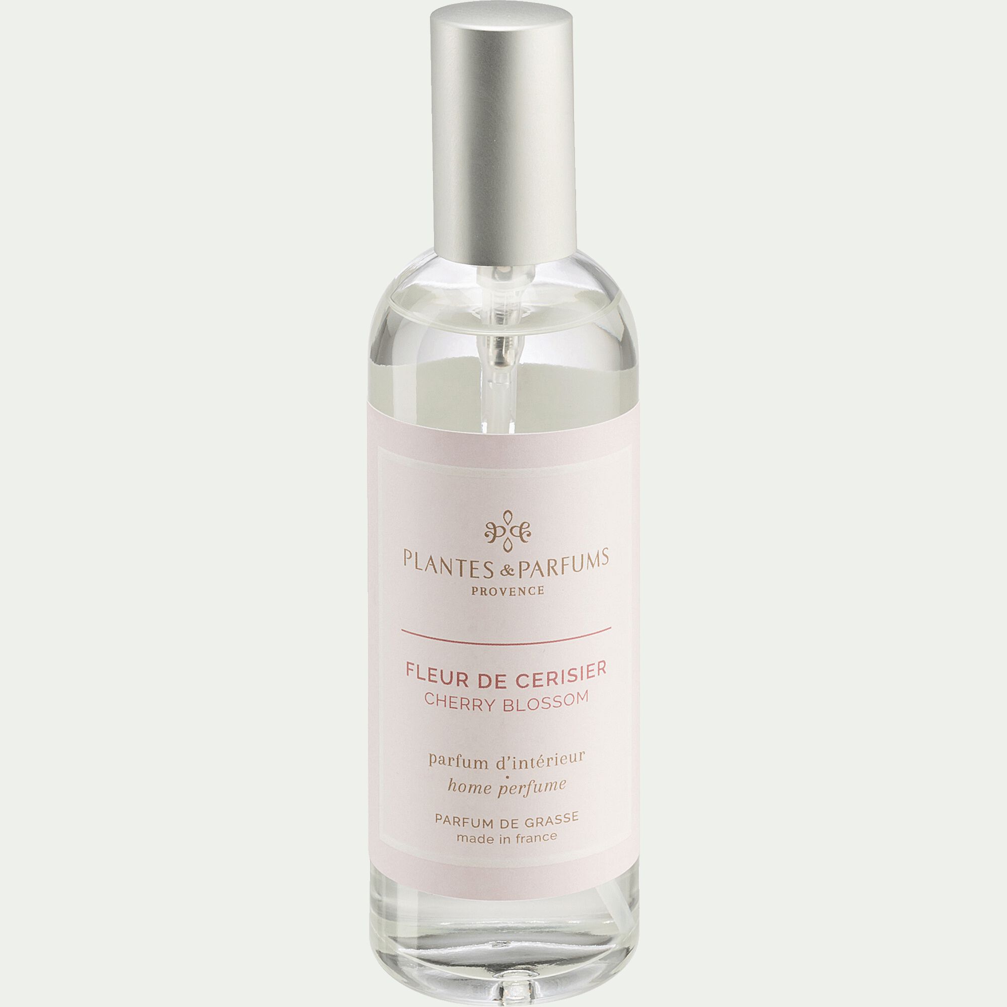 MANON - Vaporisateur senteur Fleur de Cerisier 100ml