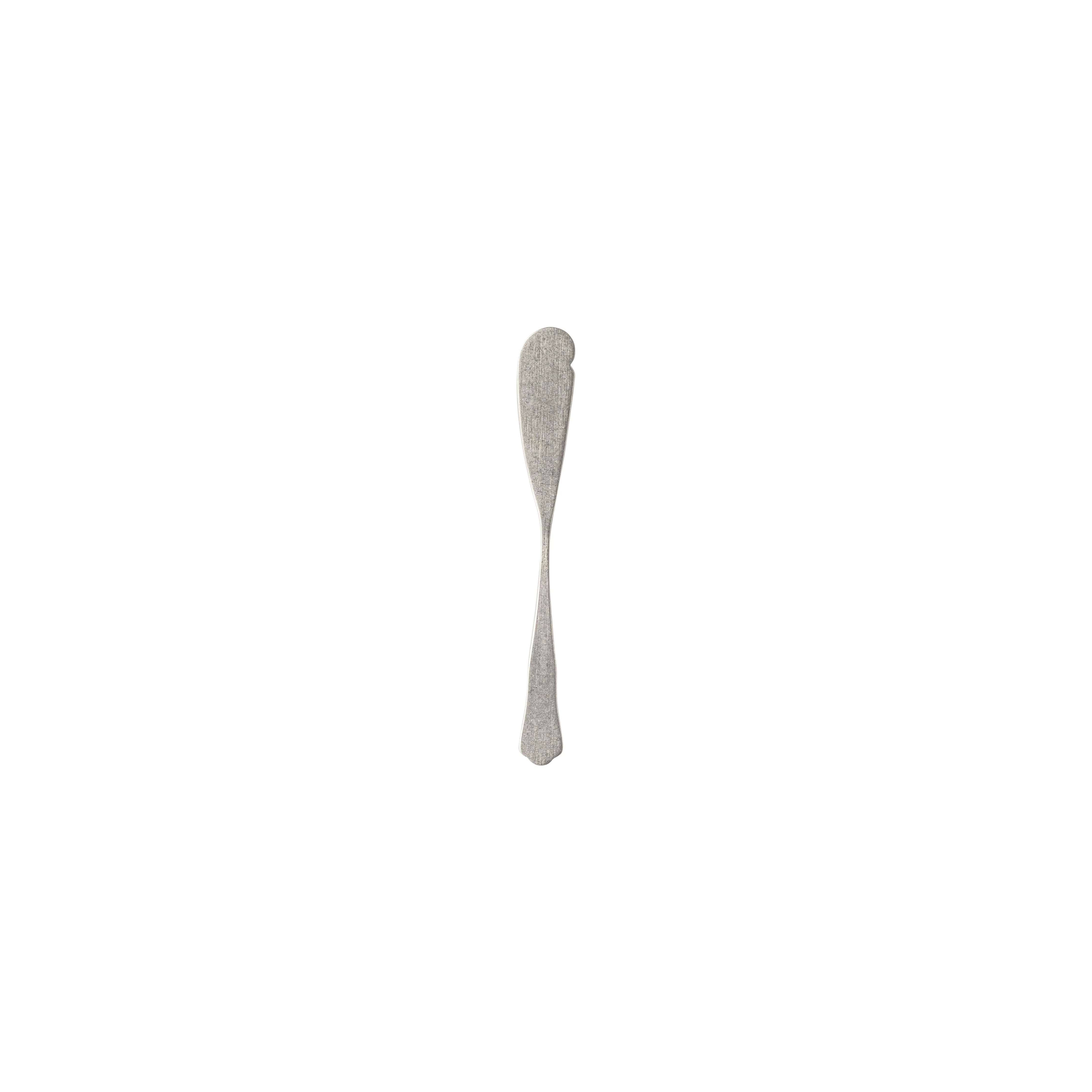 Butter Knife Prado