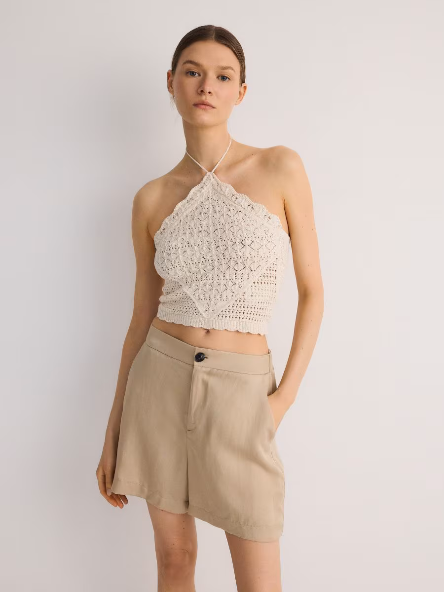 Men's Shorts