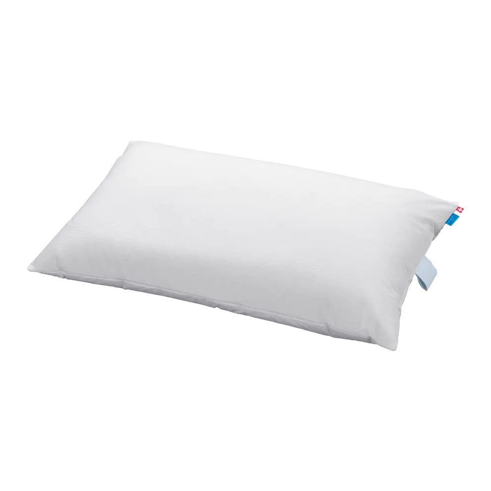 Kopfkissen Climaactive Evolution